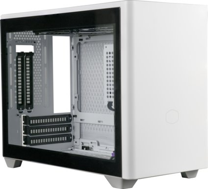 Cooler Master NR200P CHASSI